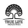 Truelife Industries