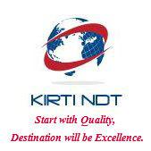 Kirti NDT & Engineering Services