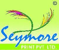 Seymore Print Pvt. Ltd.