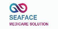 Seaface Medicare Solution