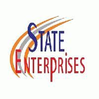 State Enterprises