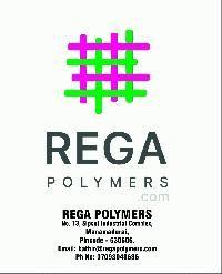 Rega Polymers