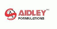 AIDLEY FORMULATIONS