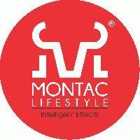 Montac Lifestyle