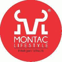 Montac Lifestyle