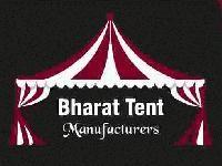BHARAT TENT MANUFACTURERS