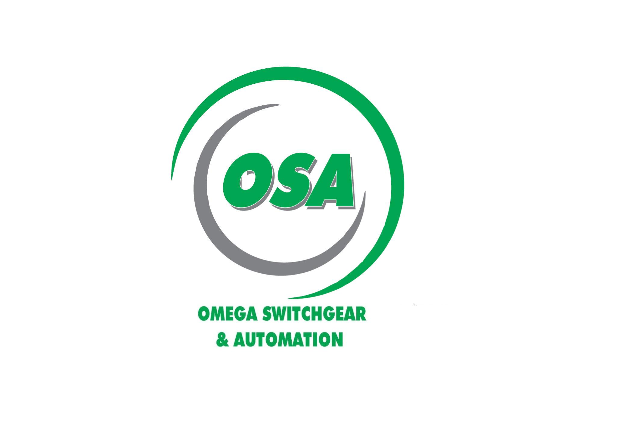 Omega Switchgear & Automation