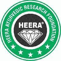 Heera Ayurvedic Research Foundation