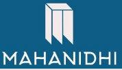 Mahanidhi Enterprises