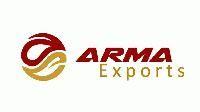ARMA EXPORTS