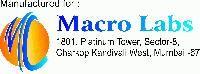 MACRO LABS PVT. LTD.