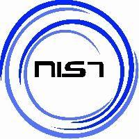 Nist Institute Pvt. Ltd