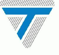 TENALACH TECHNOLOGIES PVT. LTD.