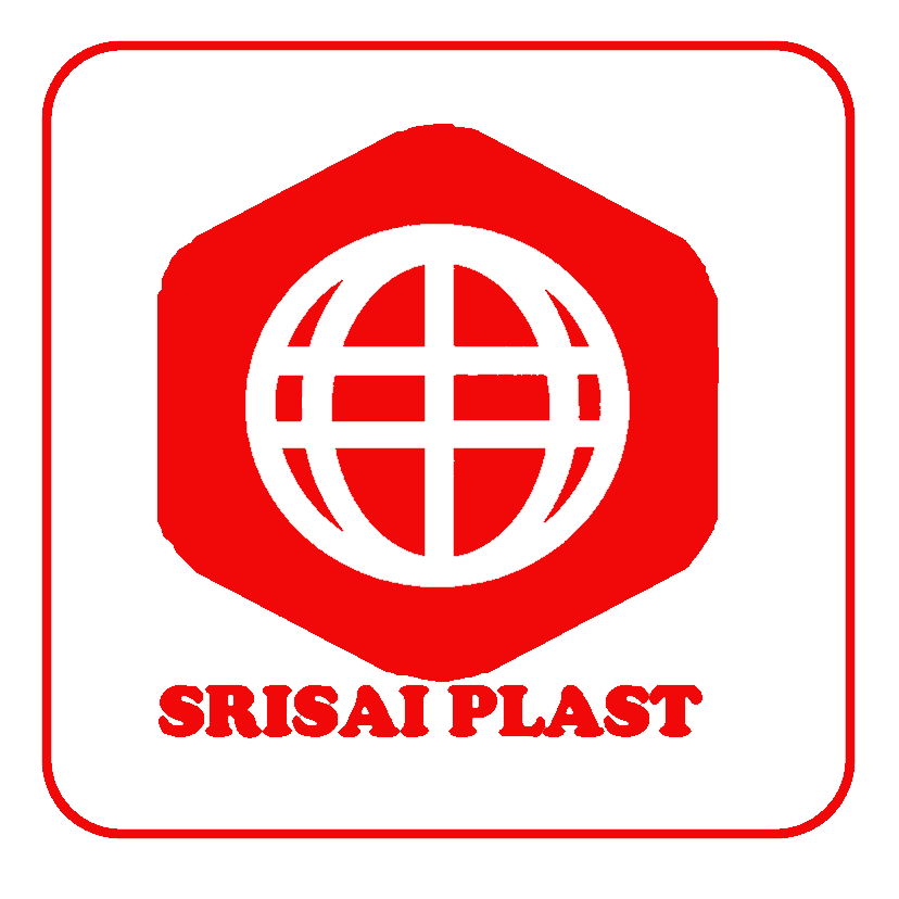 Sri Sai Plast