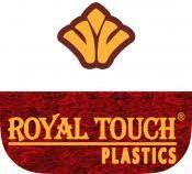 ROYAL TOUCH PLASTICS
