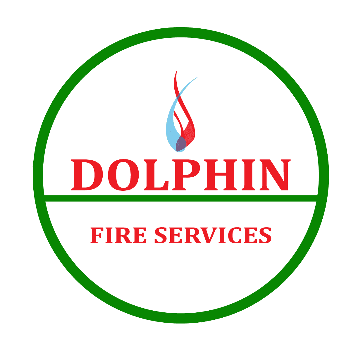 Dolphin Fire Services Pvt Ltd