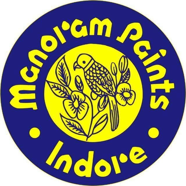 MANORAM PAINTS PRIVATE LIMITED