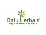 BALU HERBALS PVT LTD