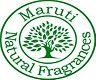 MARUTI NATURAL FRAGRANCES