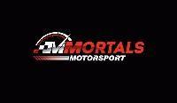 Immortals Motor Sports