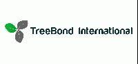 Treebond International