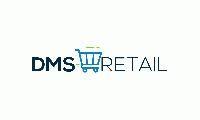 DMS Retail
