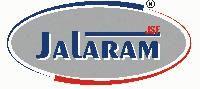 JALARAM STEEL FURNITURE PVT. LTD.