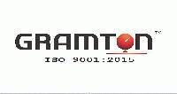 GRAMTON WEIGHING AUTOMATIONS PRIVATE LIMITED