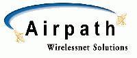 AIRPATH WIRELESSNET SOLUTIONS