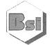 BHAVIK STEEL INDUSTRIES