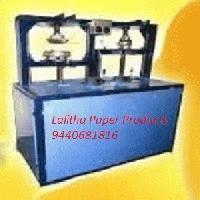 Lalitha Paper Products
