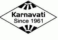 KARNAVATI INDUSTRIAL BRUSH MANUFACTURING CO