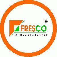 FRESCO PRINT PACK PVT. LTD.
