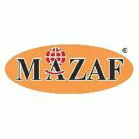 MAZAF INTERNATIONAL AGENCIES PVT LTD