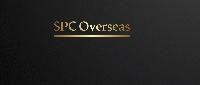 SPC Overseas