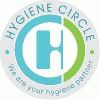 Hygiene Circle