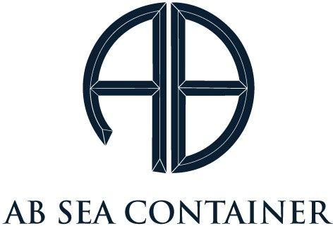 AB Sea Container Pvt. Ltd.