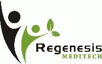 Regenesis Meditech Pvt. Ltd.