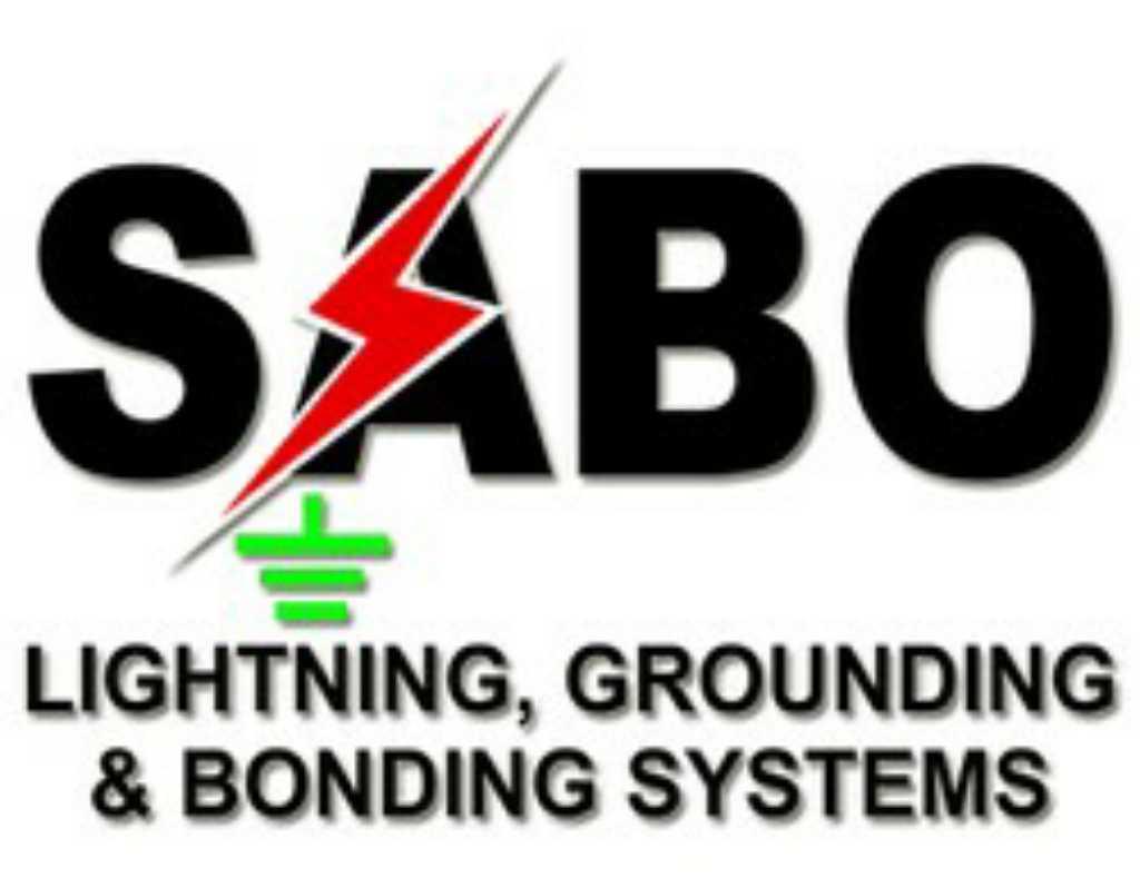 SABO SYSTEMS PVT. LTD.