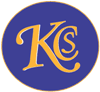 NEW KANAK CRYO SALES SERVICE AND CONSULTANCY
