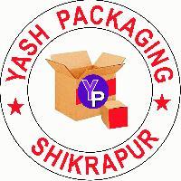 Yash Packaging