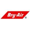 BRY-AIR (ASIA) PVT. LTD.