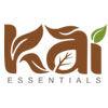 Kai Essentials