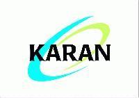 Karan Automotives Pvt. Ltd.