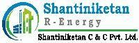 Shanti Niketan Computer & Communication Pvt. Ltd.