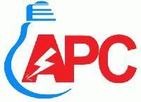 APC System Integrators