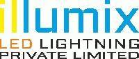 Illumix Led Lightning Pvt. Ltd.