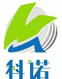 Hebei Kenuo Rubber Products Co., Ltd.