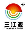 PUYANG RUIDAXU MATERIALS COMPANY LTD.