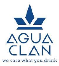 AGUACLAN WATER PURIFIERS PRIVATE LIMITED